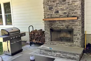 3411 Fenny Hill Rd, Delaplane, VA 20144 - Photo 58