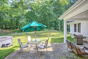 3411 Fenny Hill Rd, Delaplane, VA 20144 - Photo 60
