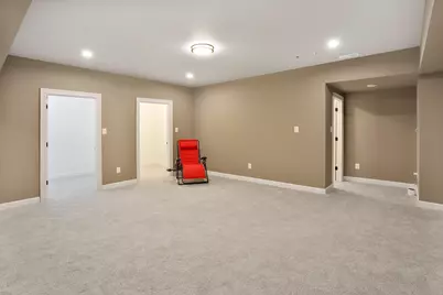 3411 Fenny Hill Road, Delaplane, VA 20144 - Photo 58