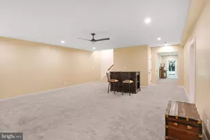 3411 Fenny Hill Rd, Delaplane, VA 20144 - Photo 52