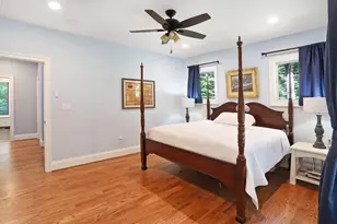 3411 Fenny Hill Rd, Delaplane, VA 20144 - Photo 34