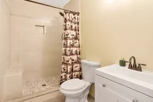 3411 Fenny Hill Rd, Delaplane, VA 20144 - Photo 54