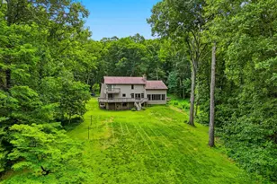 8423 Lock Ln, Warrenton, VA 20186 - Photo 58