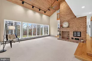 8423 Lock Ln, Warrenton, VA 20186 - Photo 10