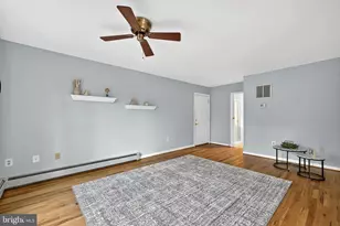 8423 Lock Ln, Warrenton, VA 20186 - Photo 34