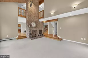8423 Lock Ln, Warrenton, VA 20186 - Photo 12