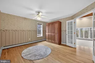8423 Lock Ln, Warrenton, VA 20186 - Photo 40