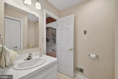 8423 Lock Lane, Warrenton, VA 20186 - Photo 42