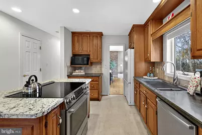 8423 Lock Lane, Warrenton, VA 20186 - Photo 24