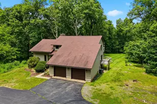8423 Lock Ln, Warrenton, VA 20186 - Photo 54