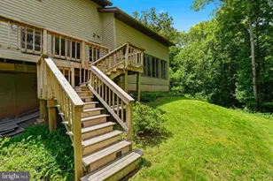 8423 Lock Ln, Warrenton, VA 20186 - Photo 90