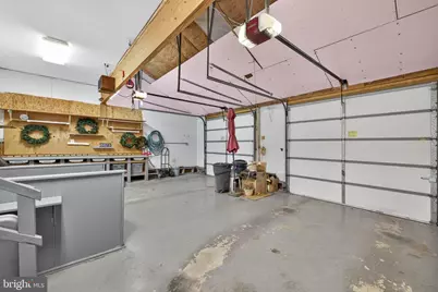 8423 Lock Lane, Warrenton, VA 20186 - Photo 72