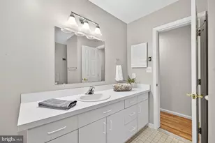 8423 Lock Ln, Warrenton, VA 20186 - Photo 36