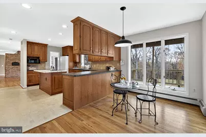 8423 Lock Lane, Warrenton, VA 20186 - Photo 28