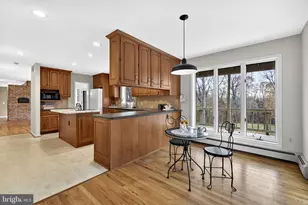 8423 Lock Ln, Warrenton, VA 20186 - Photo 28