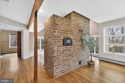 8423 Lock Lane, Warrenton, VA 20186 - Photo 22