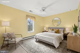 8423 Lock Ln, Warrenton, VA 20186 - Photo 58