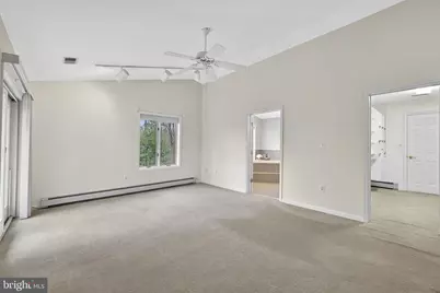 8423 Lock Lane, Warrenton, VA 20186 - Photo 50