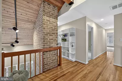 8423 Lock Lane, Warrenton, VA 20186 - Photo 22