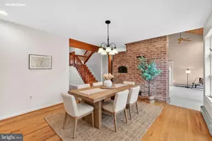 8423 Lock Ln, Warrenton, VA 20186 - Photo 10