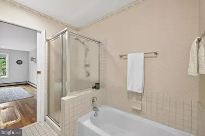 8423 Lock Lane, Warrenton, VA 20186 - Photo 20