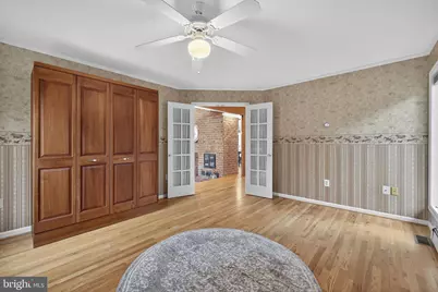 8423 Lock Lane, Warrenton, VA 20186 - Photo 38
