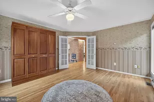 8423 Lock Ln, Warrenton, VA 20186 - Photo 38
