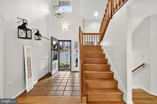 8423 Lock Ln, Warrenton, VA 20186 - Photo 8