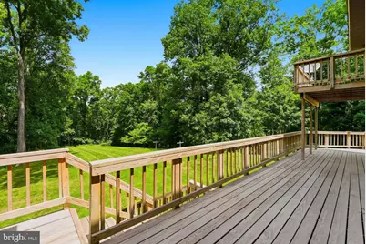 8423 Lock Lane, Warrenton, VA 20186 - Photo 92