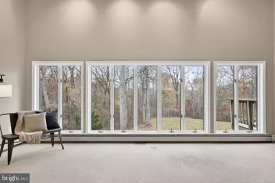 8423 Lock Lane, Warrenton, VA 20186 - Photo 18