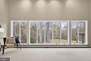 8423 Lock Ln, Warrenton, VA 20186 - Photo 18