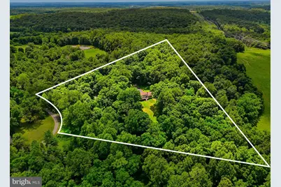 8423 Lock Lane, Warrenton, VA 20186 - Photo 2