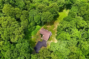 8423 Lock Ln, Warrenton, VA 20186 - Photo 68