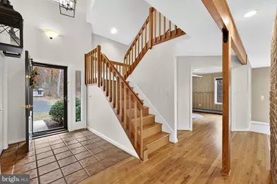 8423 Lock Lane, Warrenton, VA 20186 - Photo 6
