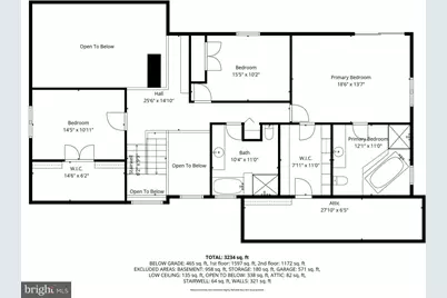 8423 Lock Lane, Warrenton, VA 20186 - Photo 104