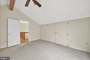 8423 Lock Ln, Warrenton, VA 20186 - Photo 62