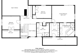 8423 Lock Ln, Warrenton, VA 20186 - Photo 76