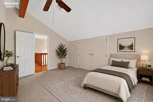 8423 Lock Ln, Warrenton, VA 20186 - Photo 34