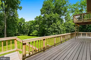 8423 Lock Ln, Warrenton, VA 20186 - Photo 98