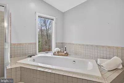 8423 Lock Lane, Warrenton, VA 20186 - Photo 54