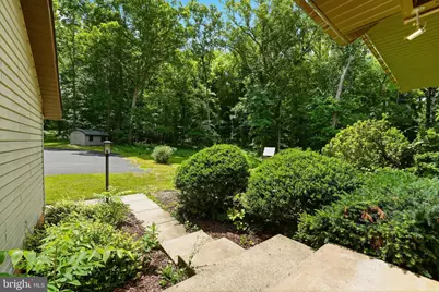 8423 Lock Lane, Warrenton, VA 20186 - Photo 4