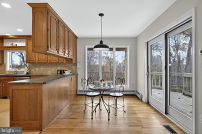 8423 Lock Lane, Warrenton, VA 20186 - Photo 30