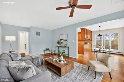8423 Lock Lane, Warrenton, VA 20186 - Photo 18