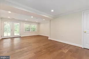 7336 & 7334 Compton Ln Compton Ln, Nokesville, VA 20181 - Photo 56