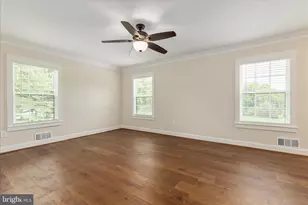 7336 & 7334 Compton Ln Compton Ln, Nokesville, VA 20181 - Photo 22