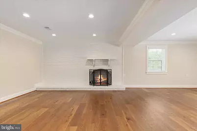 7336 & 7334 Compton Lane Compton Lane, Nokesville, VA 20181 - Photo 30