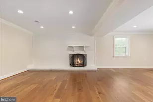 7336 & 7334 Compton Ln Compton Ln, Nokesville, VA 20181 - Photo 30