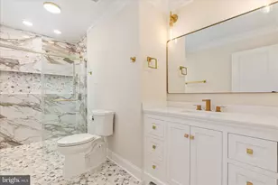 7336 & 7334 Compton Ln Compton Ln, Nokesville, VA 20181 - Photo 24