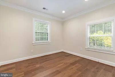 7336 & 7334 Compton Lane Compton Lane, Nokesville, VA 20181 - Photo 54