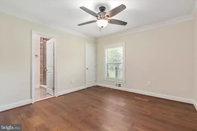 7336 & 7334 Compton Lane Compton Lane, Nokesville, VA 20181 - Photo 16